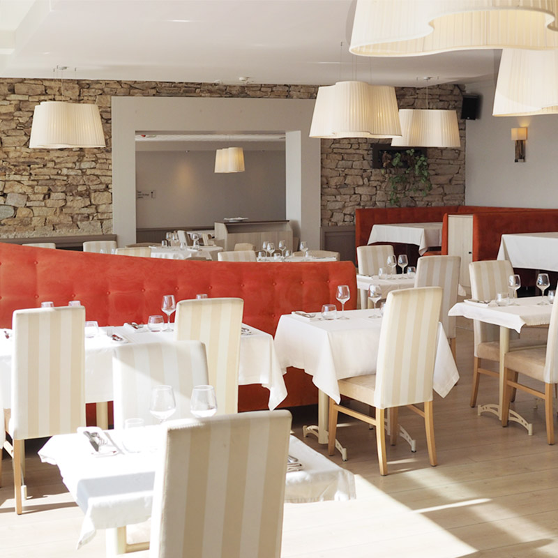 castelach_restaurant_05