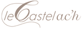 Castel Ac'h